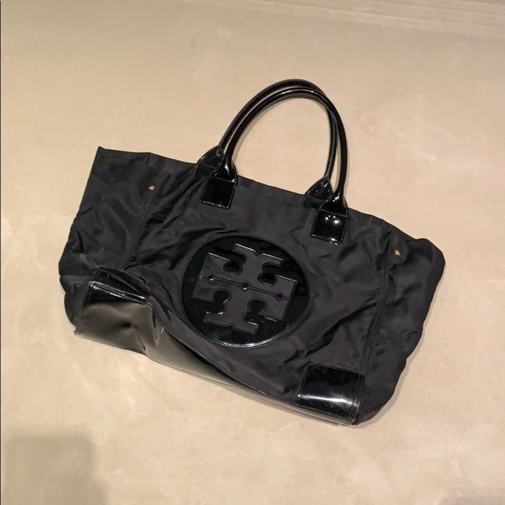 Tory Burch bag